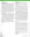 The Hitchhiker's Guide to the Galaxy manual page 25