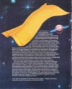 The Hitchhiker's Guide to the Galaxy manual page 26