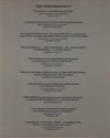 The Hitchhiker's Guide to the Galaxy package interior left