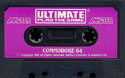 Imhotep game tape