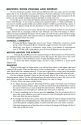 Knights of Legend players reference card page 3