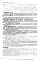 Knights of Legend players reference card page 4