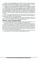 Knights of Legend players reference card page 5