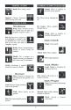 Knights of Legend players reference card page 7