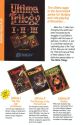 Knights of Legend product catalog page 12