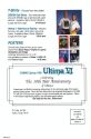 Knights of Legend product catalog page 16
