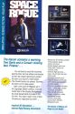 Knights of Legend product catalog page 2