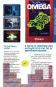 Knights of Legend product catalog page 3