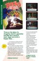 Knights of Legend product catalog page 6