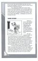 Knights of Legend players handbook page 96