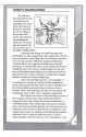 Knights of Legend players handbook page 99