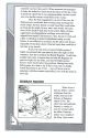 Knights of Legend players handbook page 100