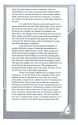 Knights of Legend players handbook page 101