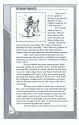 Knights of Legend players handbook page 102