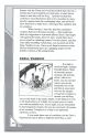 Knights of Legend players handbook page 104