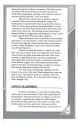 Knights of Legend players handbook page 105