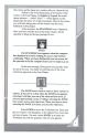Knights of Legend players handbook page 7
