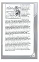 Knights of Legend players handbook page 107