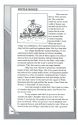 Knights of Legend players handbook page 108