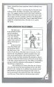 Knights of Legend players handbook page 109