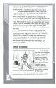 Knights of Legend players handbook page 110