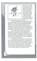 Knights of Legend players handbook page 112