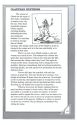 Knights of Legend players handbook page 113