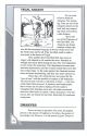 Knights of Legend players handbook page 114