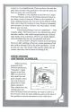 Knights of Legend players handbook page 115