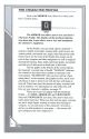 Knights of Legend players handbook page 8