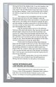 Knights of Legend players handbook page 116