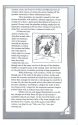 Knights of Legend players handbook page 117
