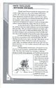 Knights of Legend players handbook page 118