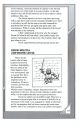 Knights of Legend players handbook page 119
