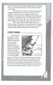 Knights of Legend players handbook page 121