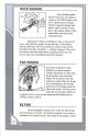 Knights of Legend players handbook page 122