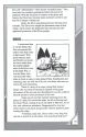 Knights of Legend players handbook page 123