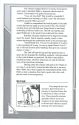 Knights of Legend players handbook page 124