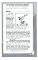 Knights of Legend players handbook page 125