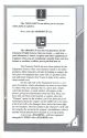Knights of Legend players handbook page 9