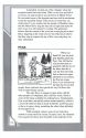 Knights of Legend players handbook page 126