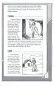 Knights of Legend players handbook page 127