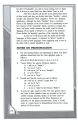 Knights of Legend players handbook page 130
