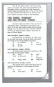 Knights of Legend players handbook page 131