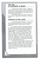 Knights of Legend players handbook page 132