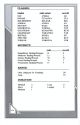 Knights of Legend players handbook page 134
