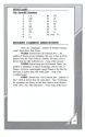 Knights of Legend players handbook page 135