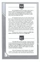 Knights of Legend players handbook page 10