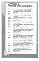 Knights of Legend players handbook page 136