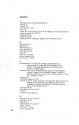 Knights of Legend players handbook page 138